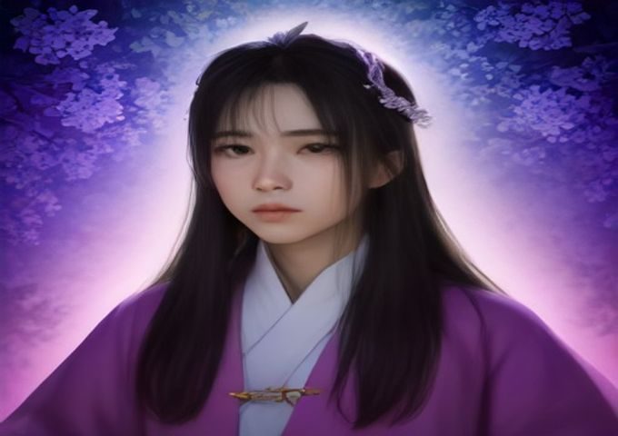 木瓜视频数据分析师正在大屏幕前查看视频内容热度趋势图表，颜色鲜明的折线图和柱状图铺满屏幕，办公室内灯光柔和