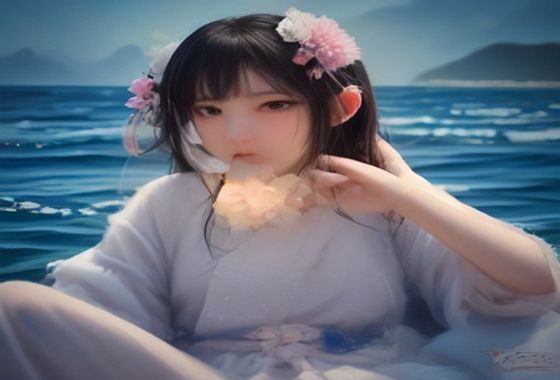 网络安全概念图，绿色数字盾牌图标在深色背景下发光，象征数据加密与隐私保护，专业科技感强